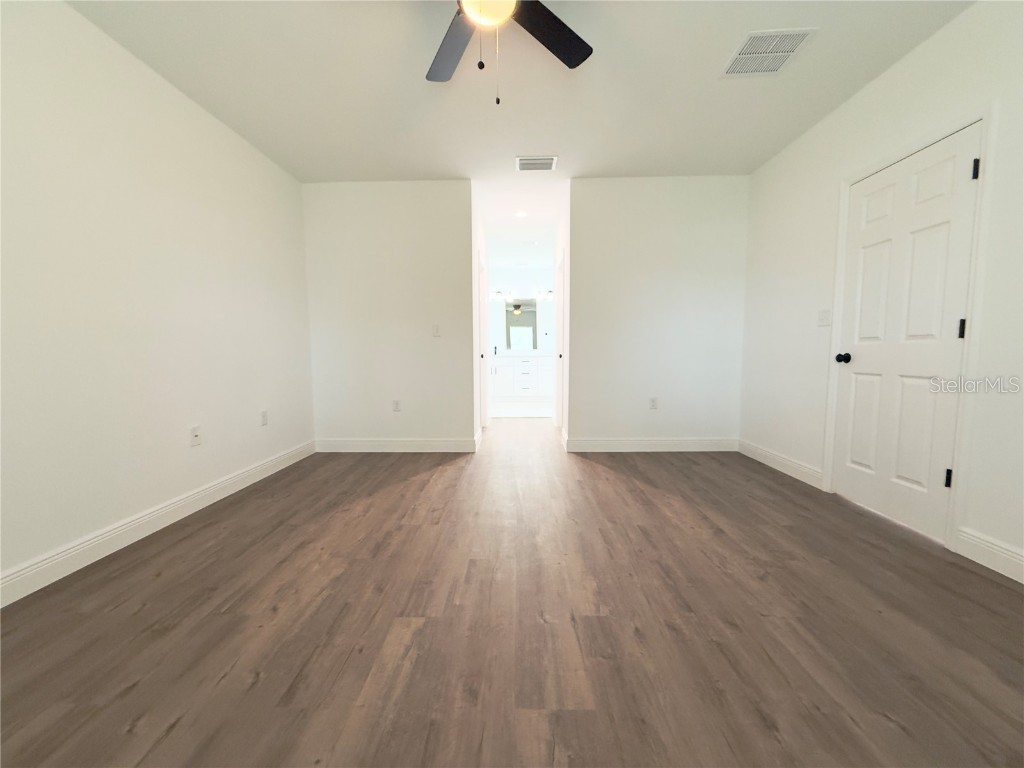 530 Bounds Street Port Charlotte FL 33954 S5130556 image27