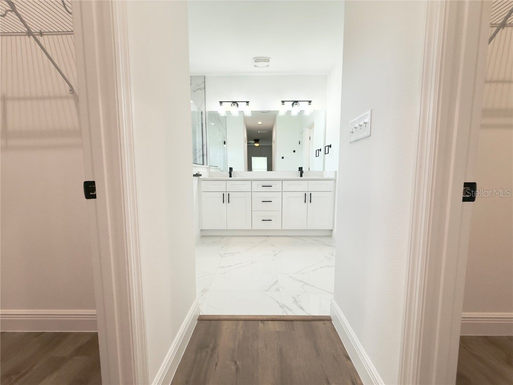 530 Bounds Street Port Charlotte FL 33954 S5130556 image28