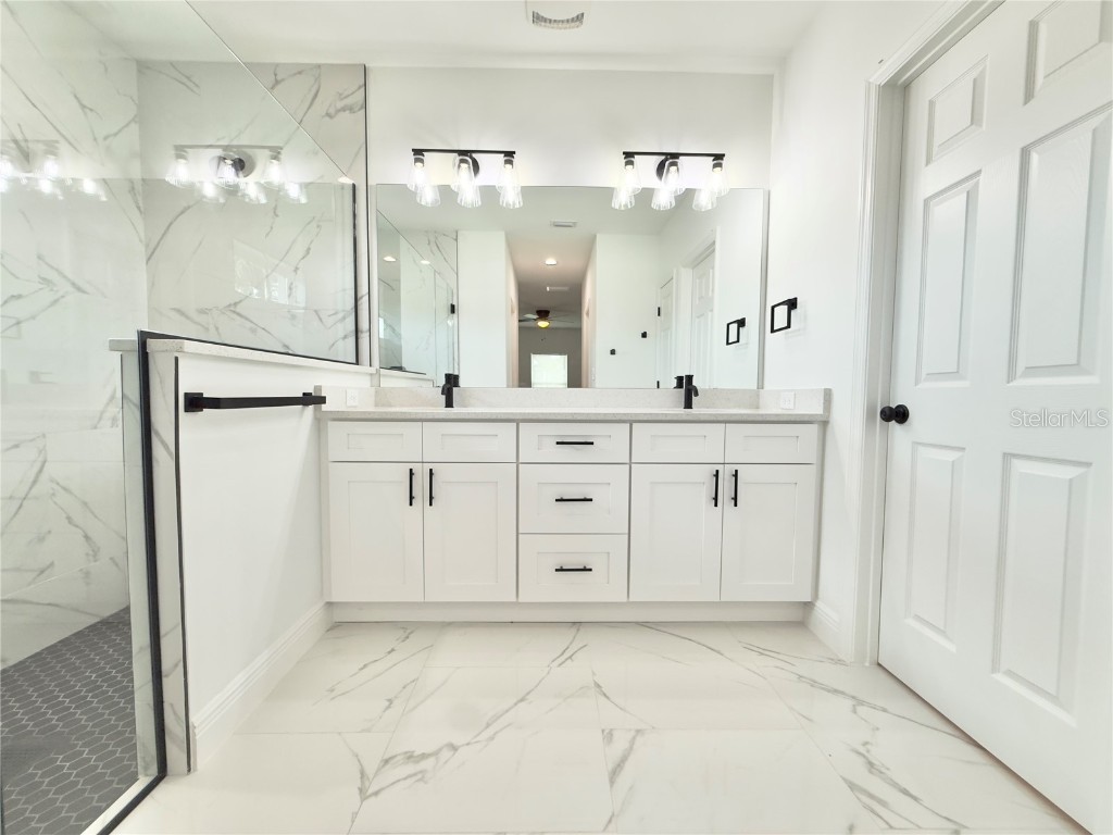 530 Bounds Street Port Charlotte FL 33954 S5130556 image29