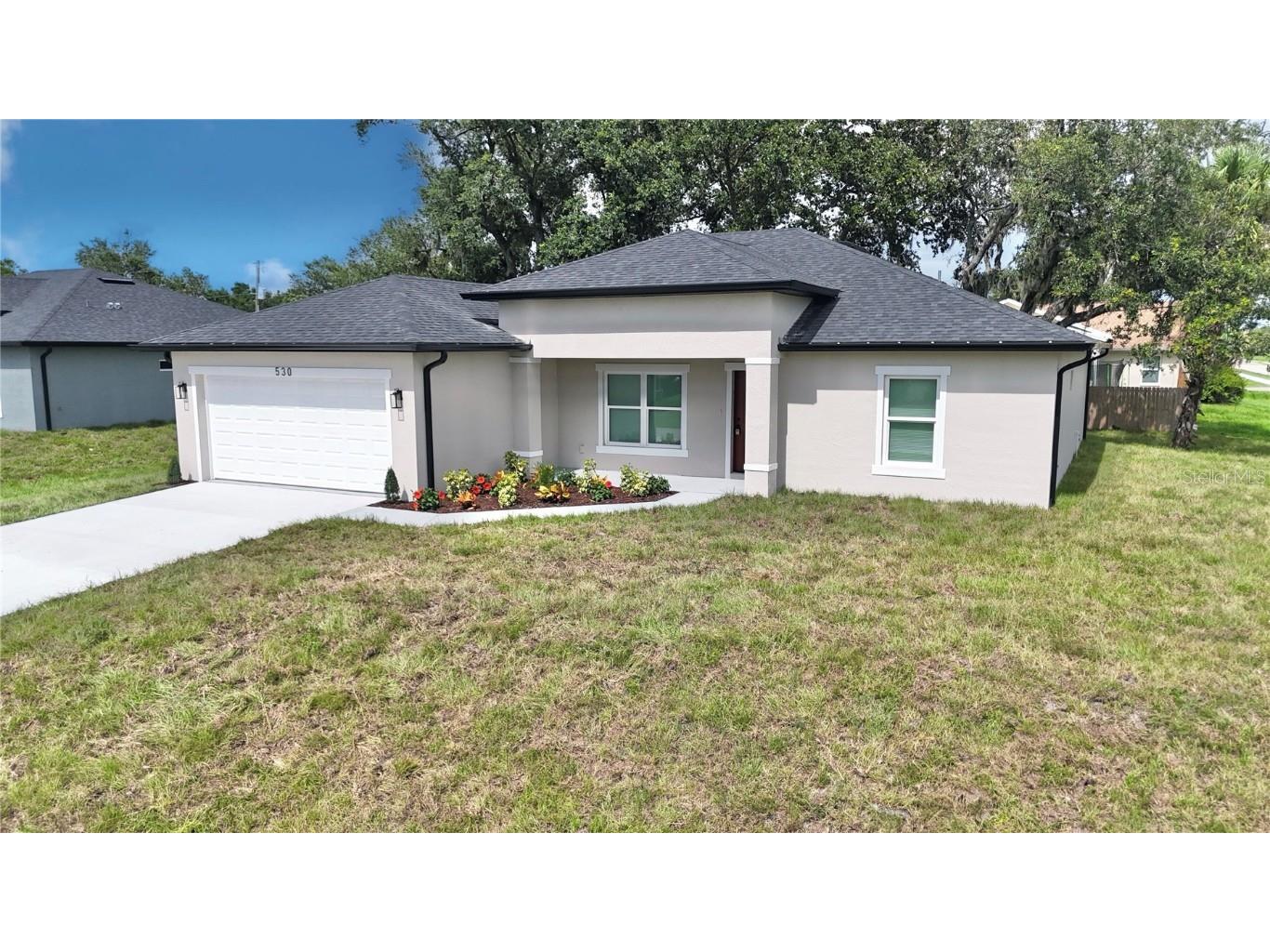 530 Bounds Street Port Charlotte FL 33954 S5130556 image3