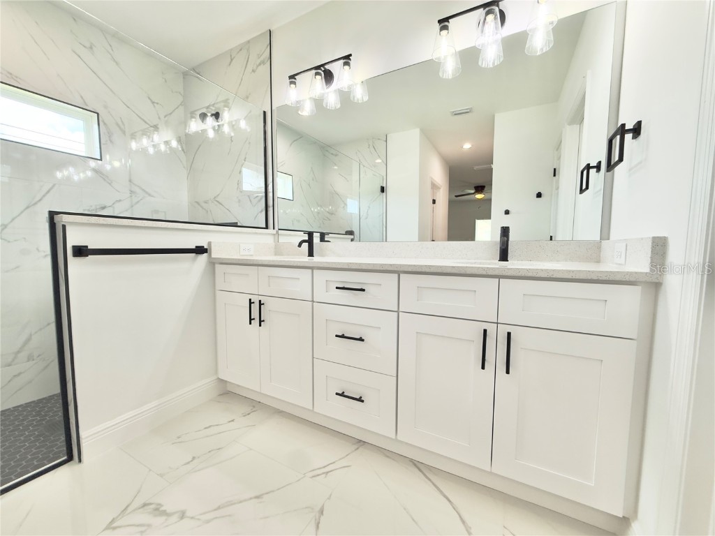 530 Bounds Street Port Charlotte FL 33954 S5130556 image30