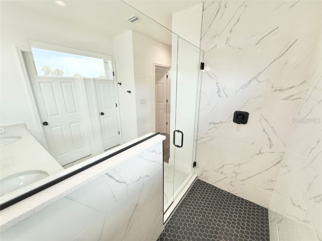 530 Bounds Street Port Charlotte FL 33954 S5130556 image31