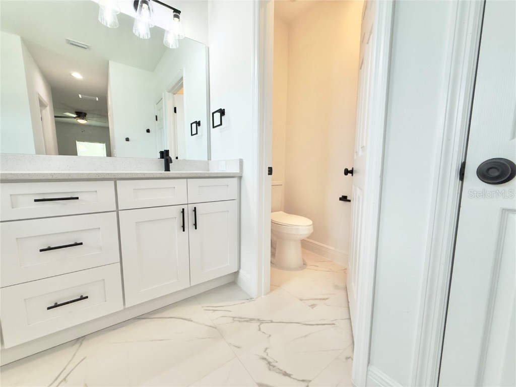 530 Bounds Street Port Charlotte FL 33954 S5130556 image33