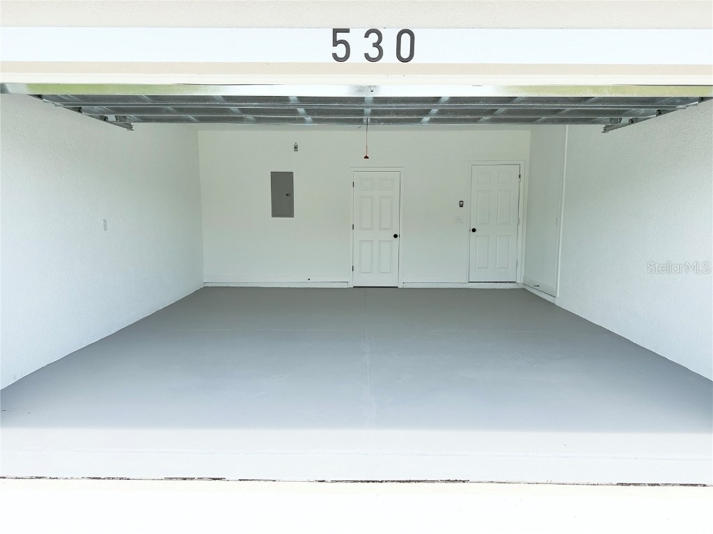 530 Bounds Street Port Charlotte FL 33954 S5130556 image35