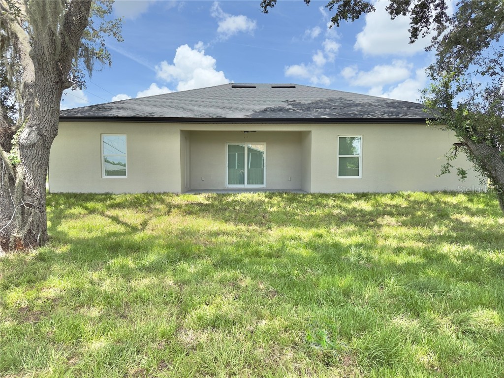 530 Bounds Street Port Charlotte FL 33954 S5130556 image37