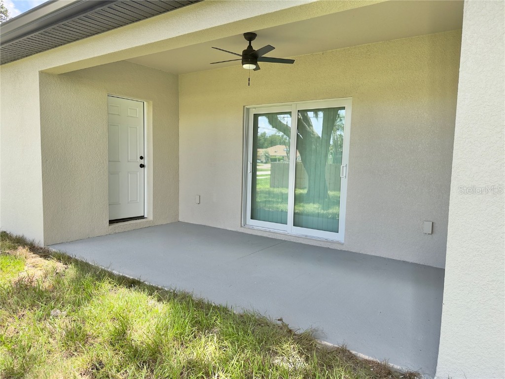 530 Bounds Street Port Charlotte FL 33954 S5130556 image38