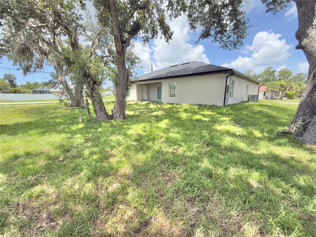 530 Bounds Street Port Charlotte FL 33954 S5130556 image39