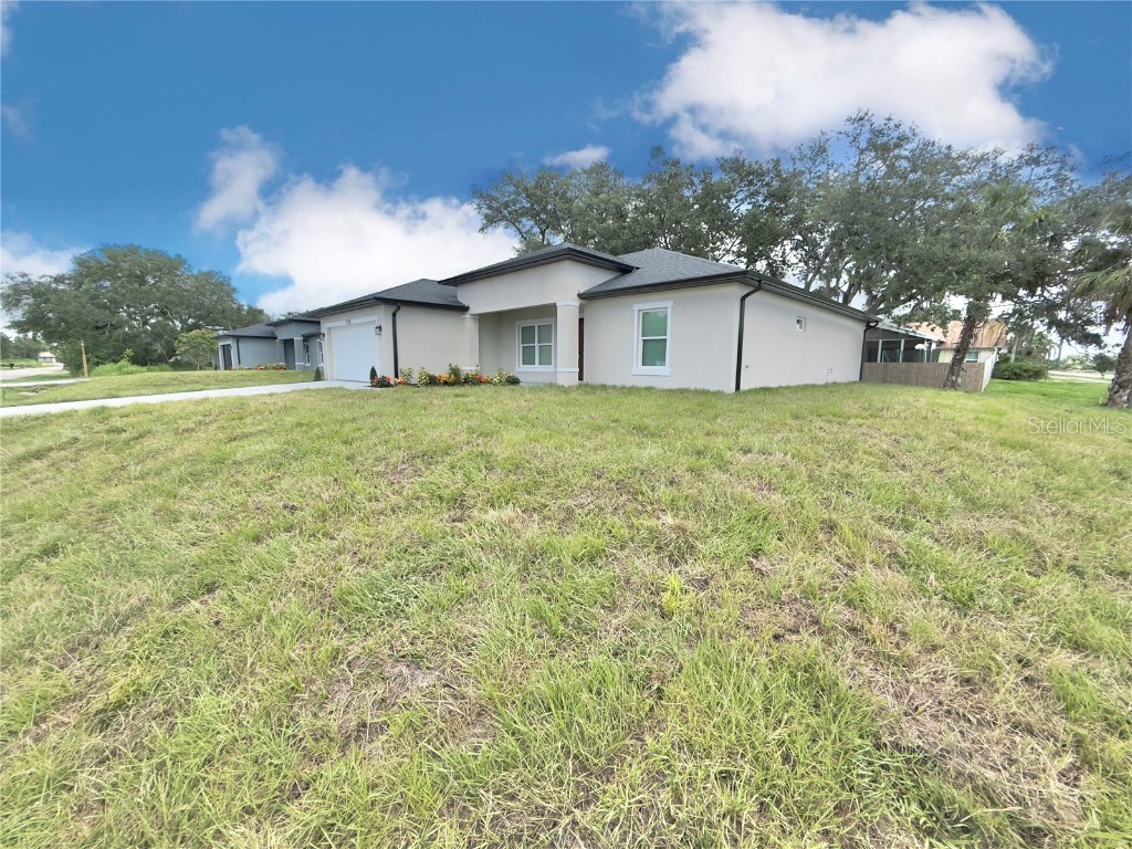 530 Bounds Street Port Charlotte FL 33954 S5130556 image4