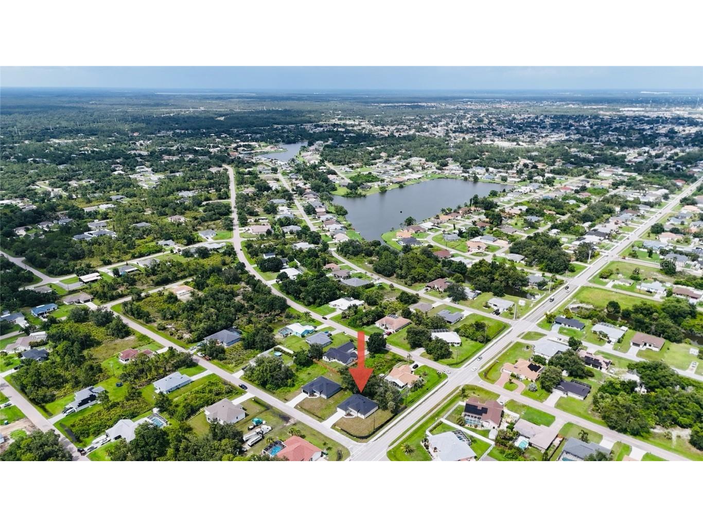 530 Bounds Street Port Charlotte FL 33954 S5130556 image40