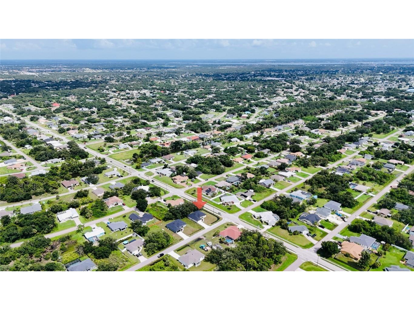 530 Bounds Street Port Charlotte FL 33954 S5130556 image41