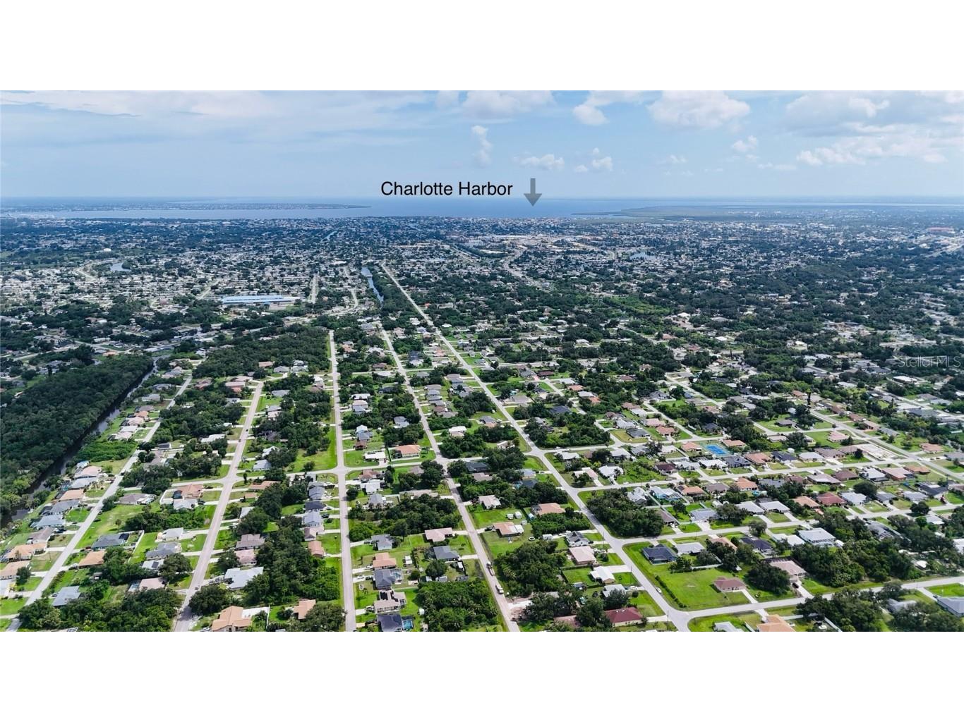 530 Bounds Street Port Charlotte FL 33954 S5130556 image42