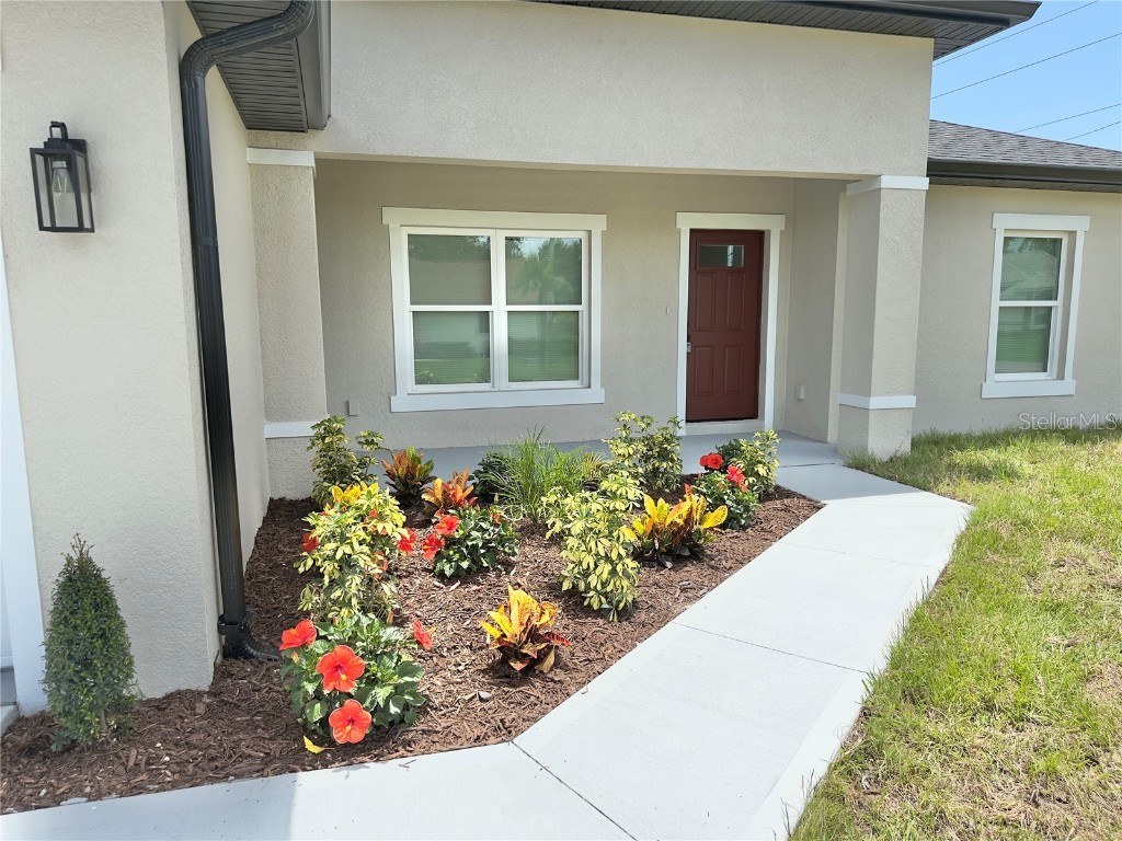 530 Bounds Street Port Charlotte FL 33954 S5130556 image5