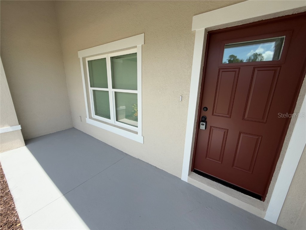 530 Bounds Street Port Charlotte FL 33954 S5130556 image6