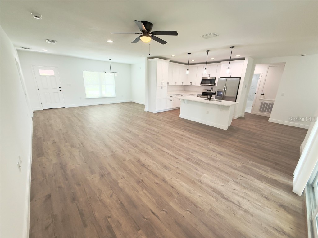 530 Bounds Street Port Charlotte FL 33954 S5130556 image9