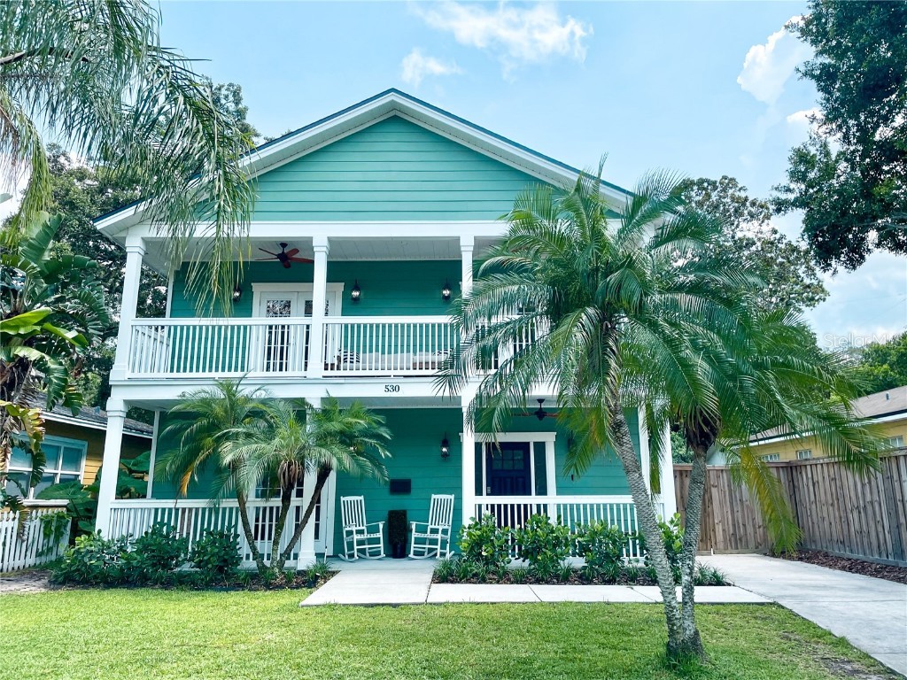 530 Bryn Mawr Street Orlando FL 32804 O6119889 image1