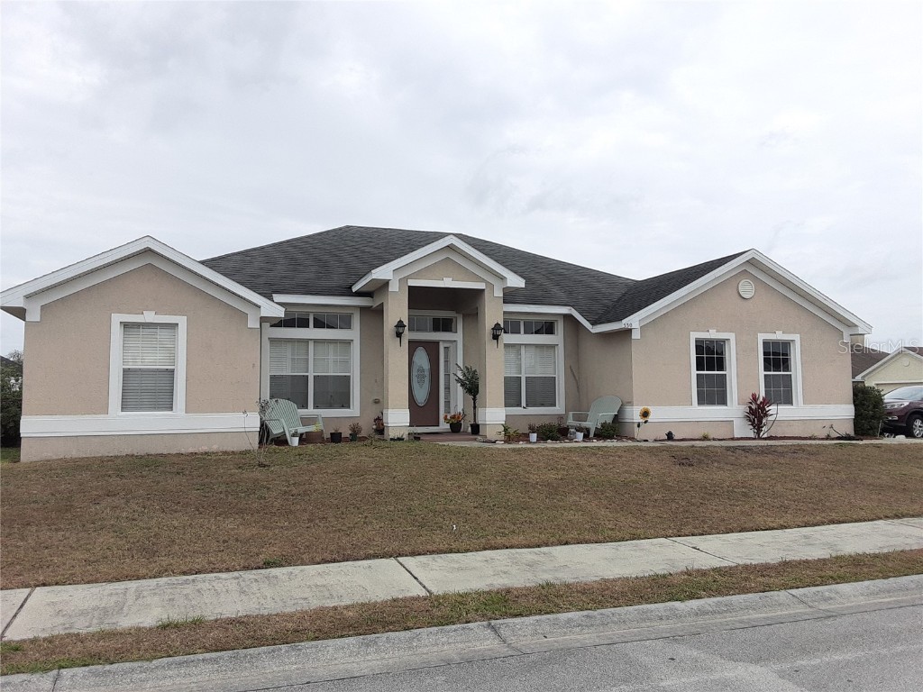 530 Buckshot Lane Lakeland FL 33809 L4928130 image1
