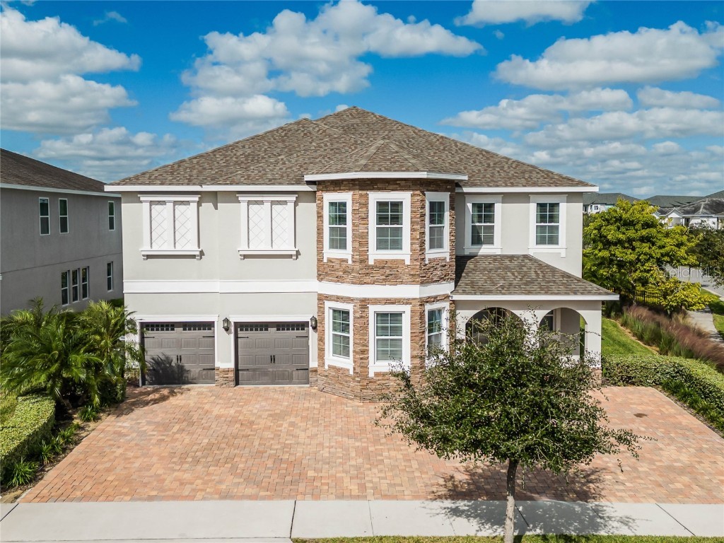 530 Burma Street Kissimmee FL 34747 O6153851 image1