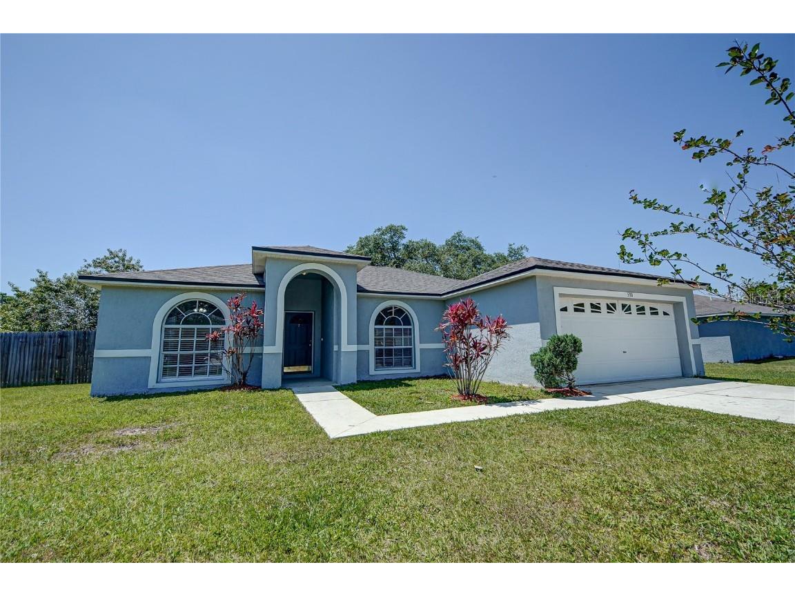 530 Cardinal Drive Poinciana FL 34759 O6198228 image1