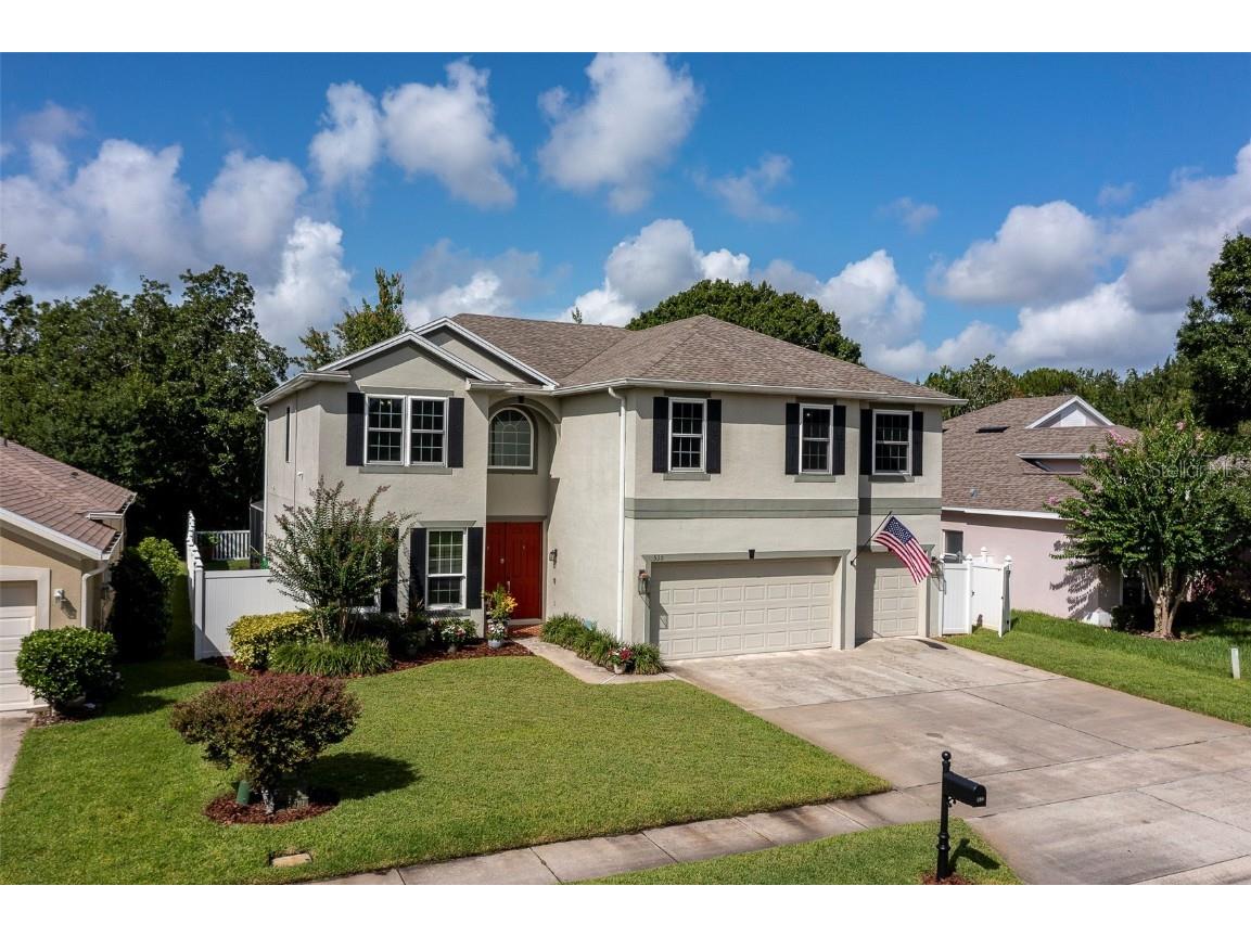 530 Carey Way Orlando FL 32825 O6329126 image1