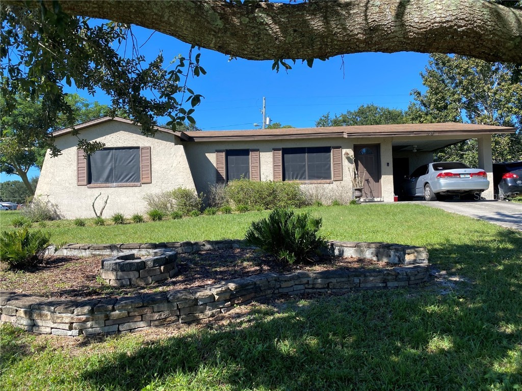 530 Central Avenue Frostproof FL 33843 K4902302 image1