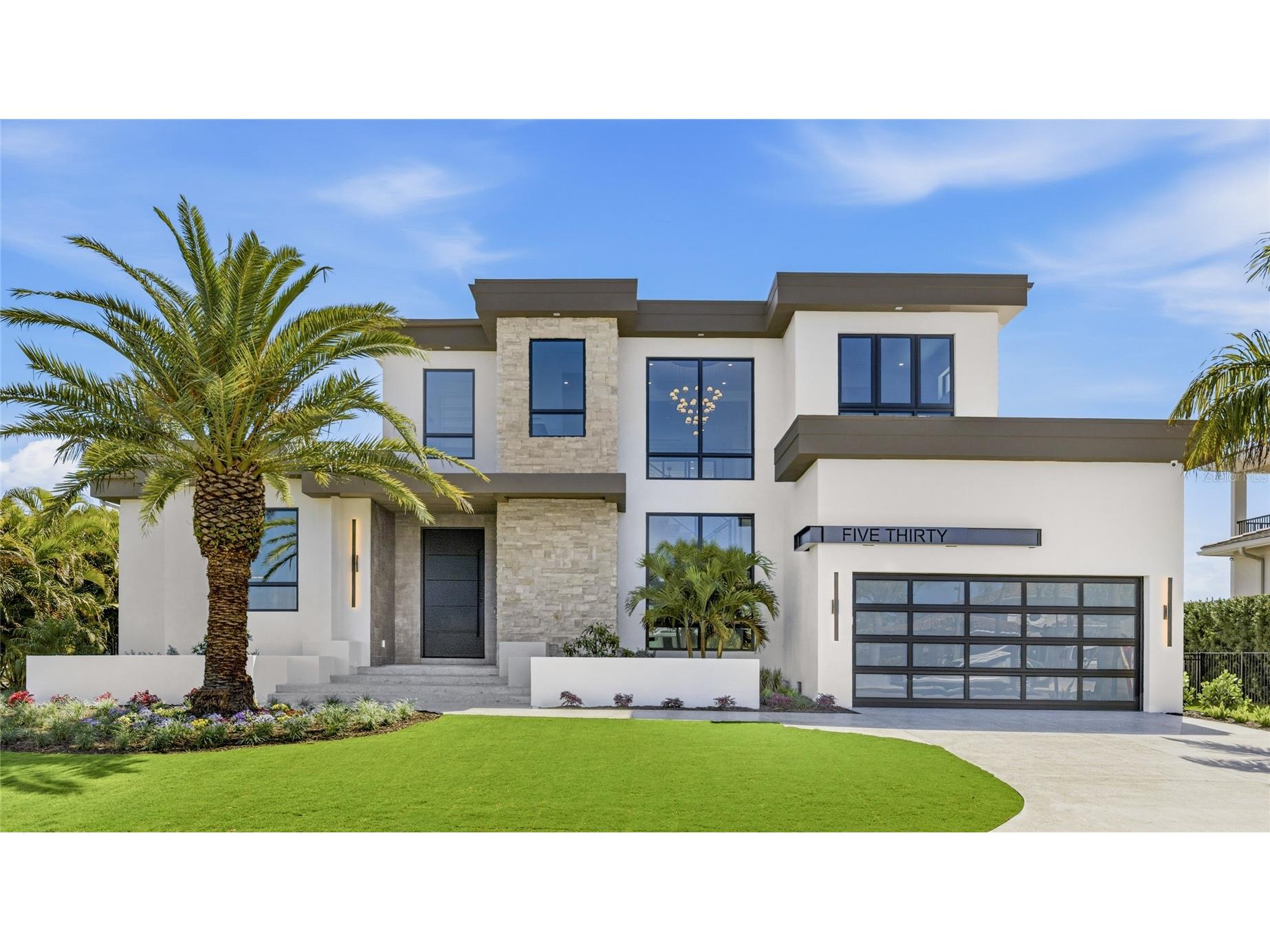 530 Chipping Lane Longboat Key FL 34228 A4685275 image1