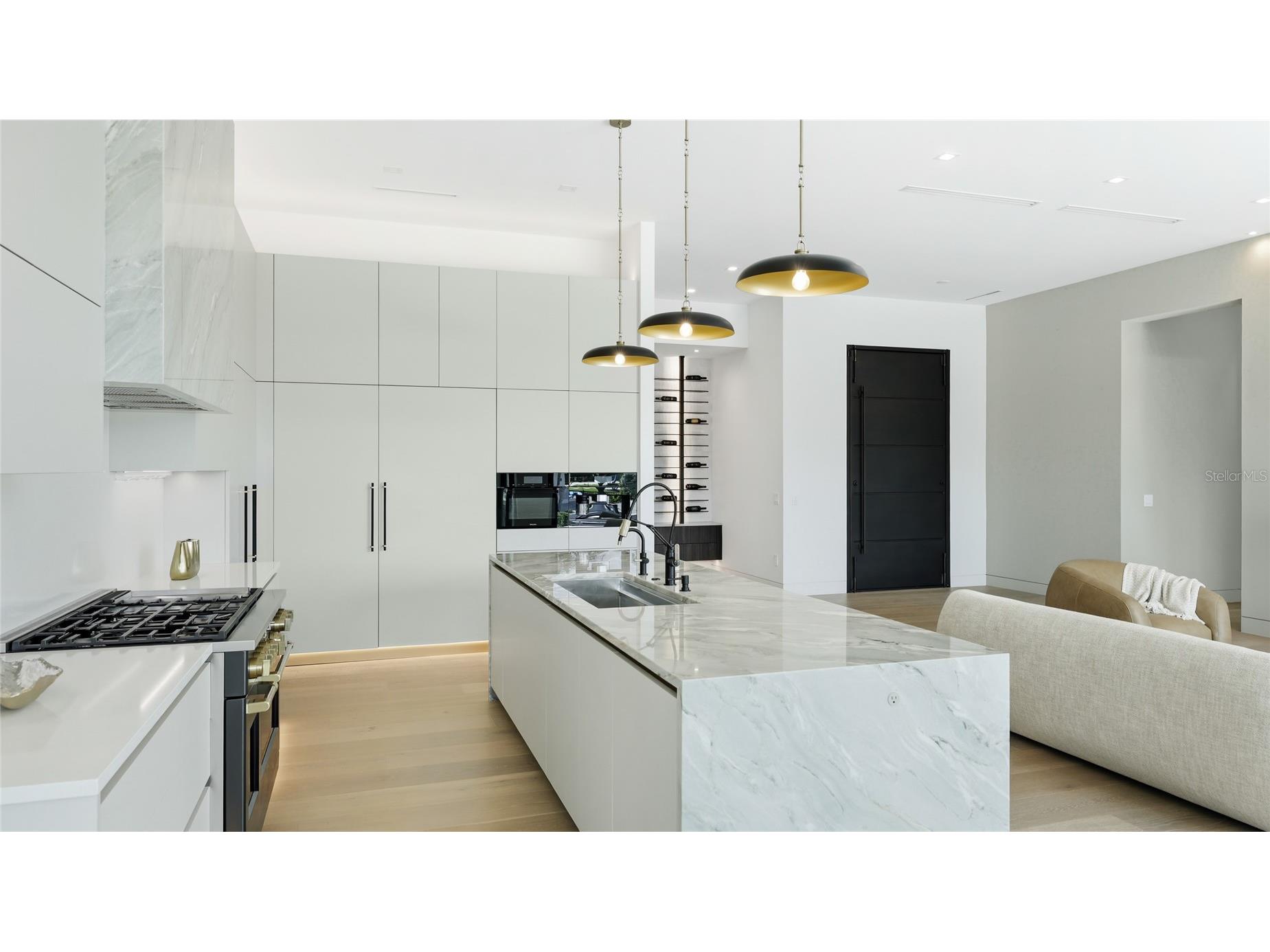 530 Chipping Lane Longboat Key FL 34228 A4685275 image10