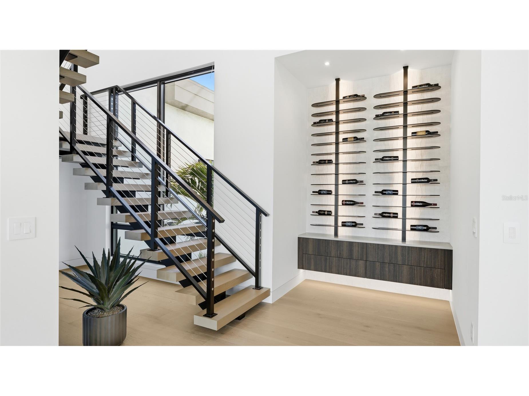530 Chipping Lane Longboat Key FL 34228 A4685275 image13