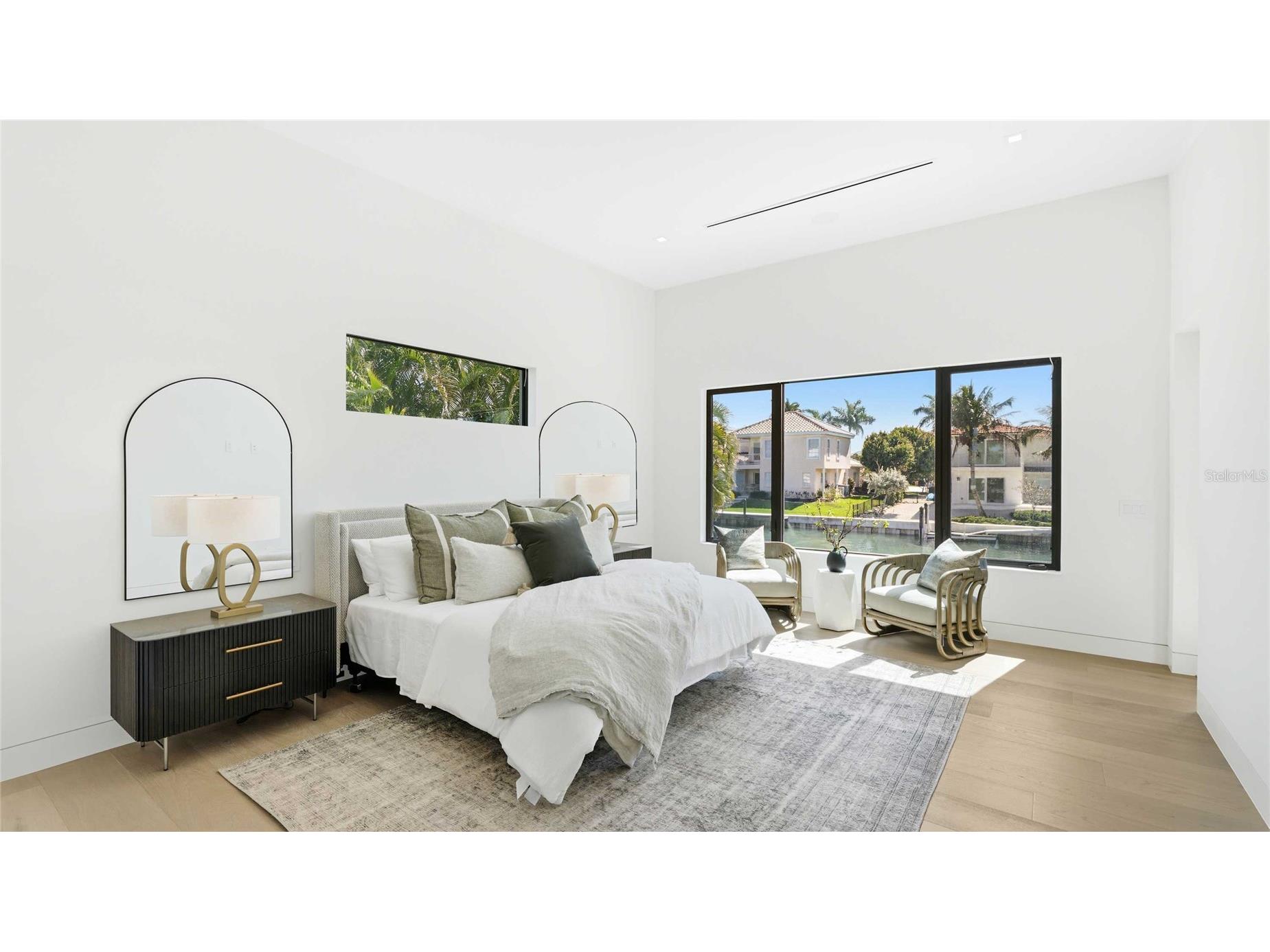 530 Chipping Lane Longboat Key FL 34228 A4685275 image14