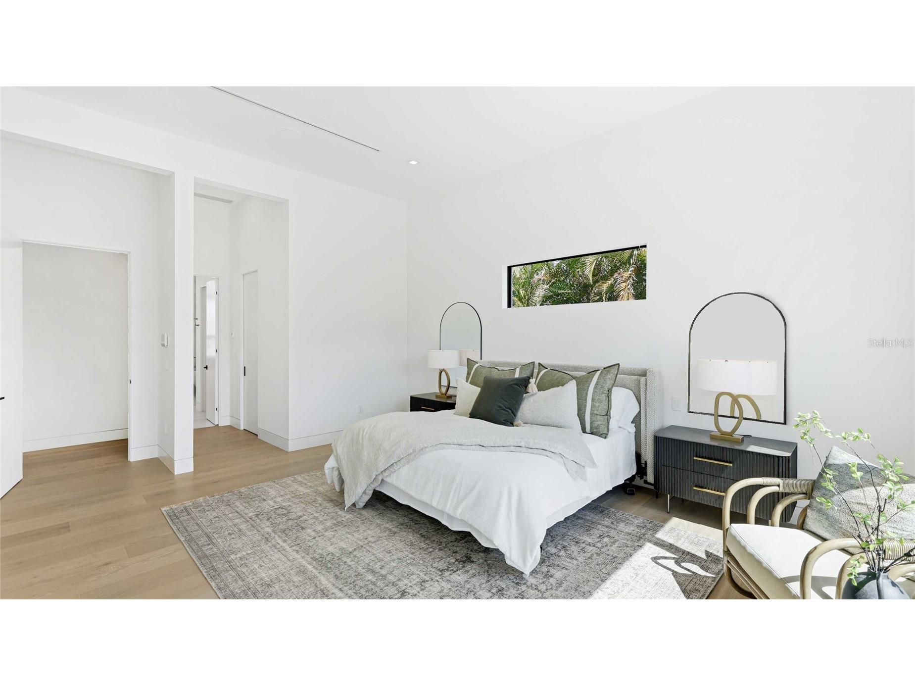 530 Chipping Lane Longboat Key FL 34228 A4685275 image15