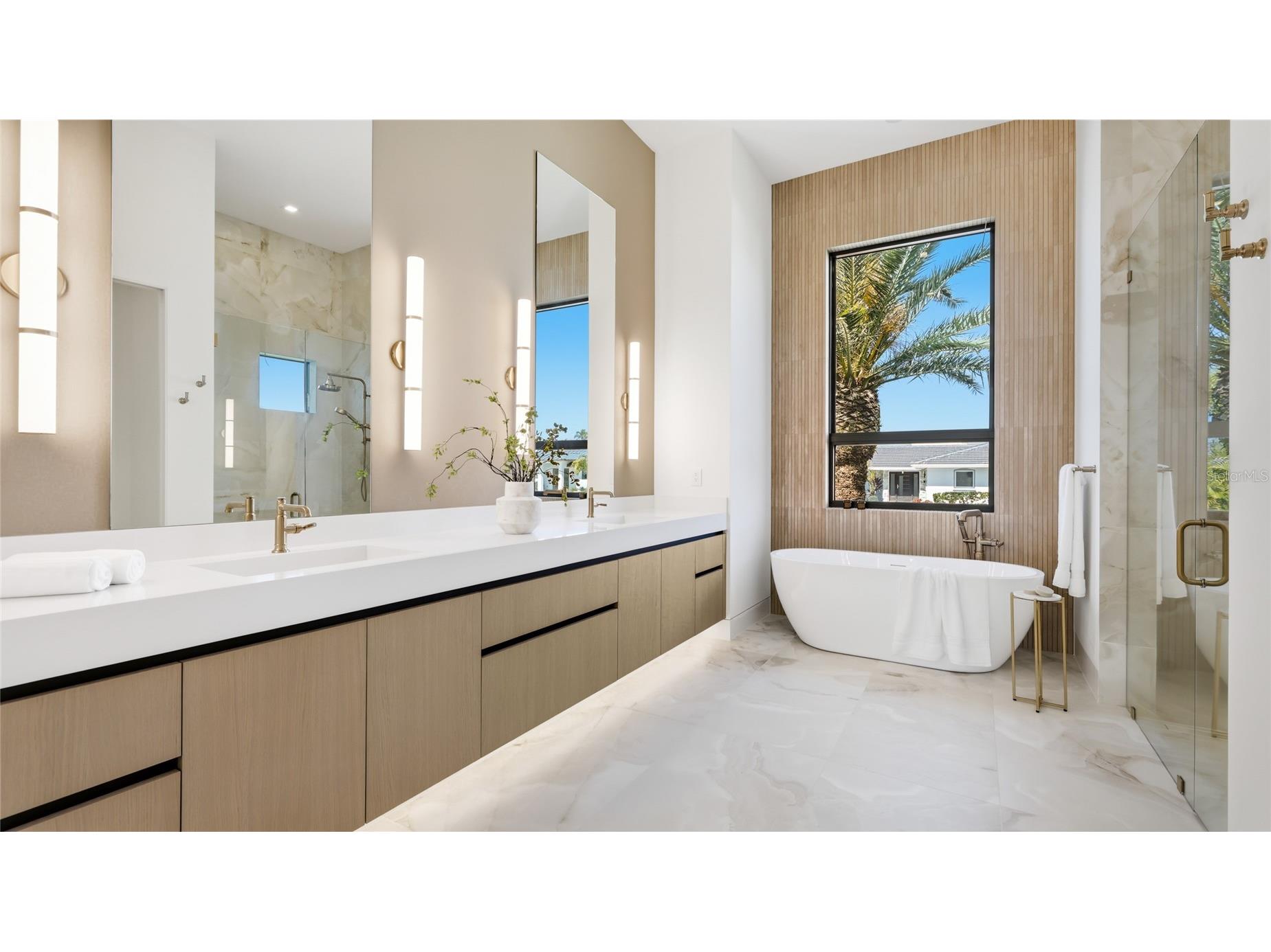 530 Chipping Lane Longboat Key FL 34228 A4685275 image16
