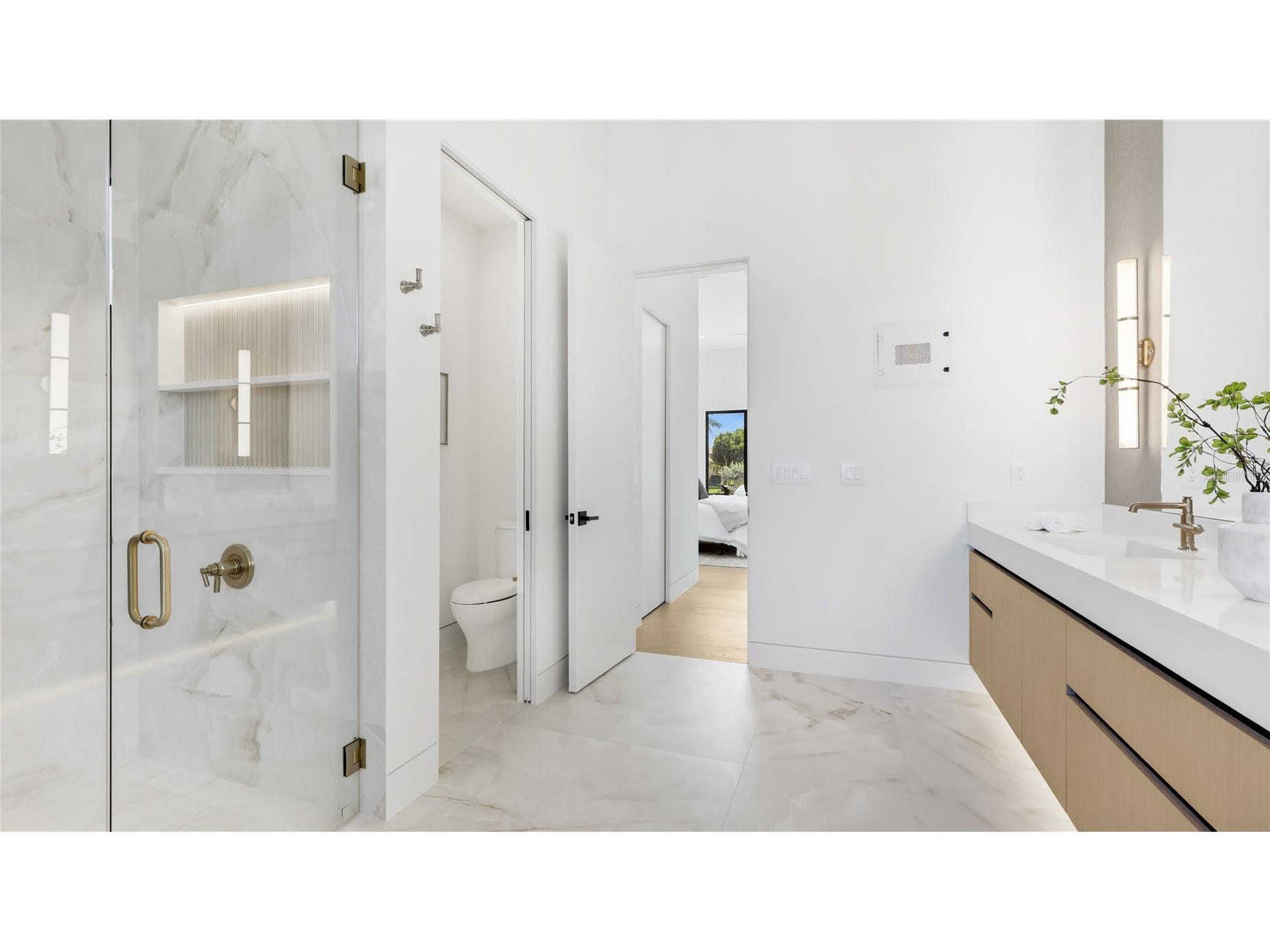 530 Chipping Lane Longboat Key FL 34228 A4685275 image17