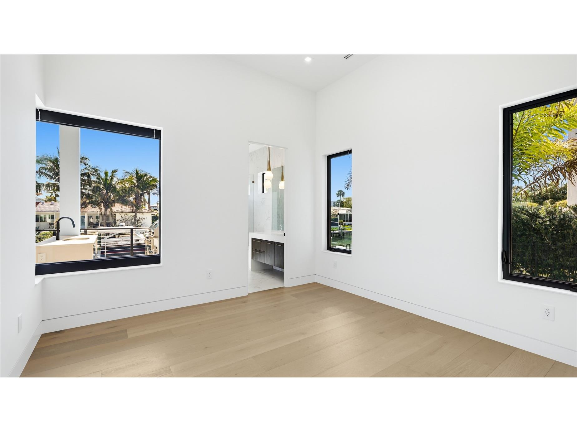 530 Chipping Lane Longboat Key FL 34228 A4685275 image19