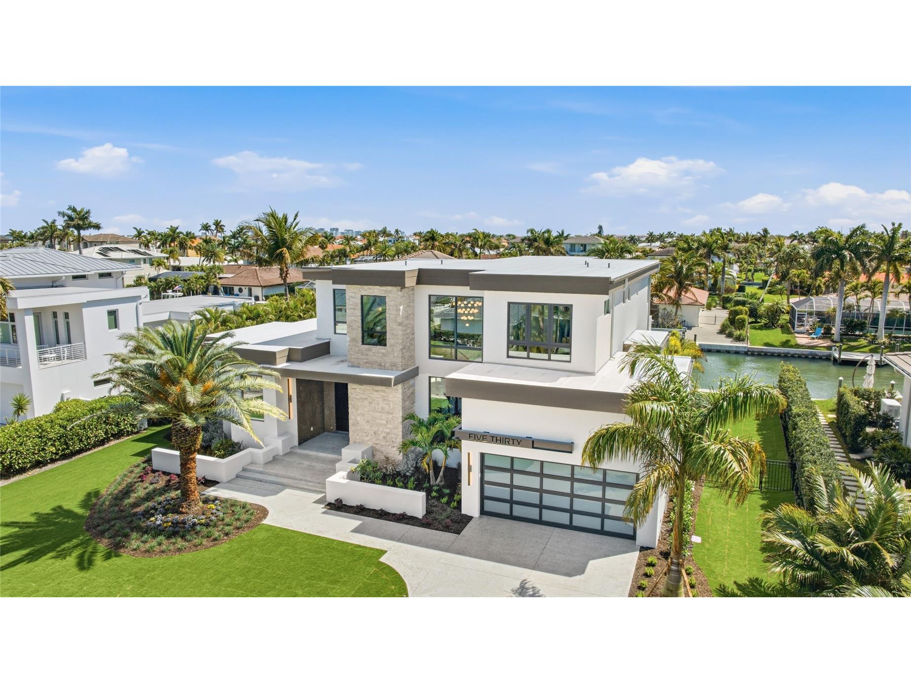 530 Chipping Lane Longboat Key FL 34228 A4685275 image2
