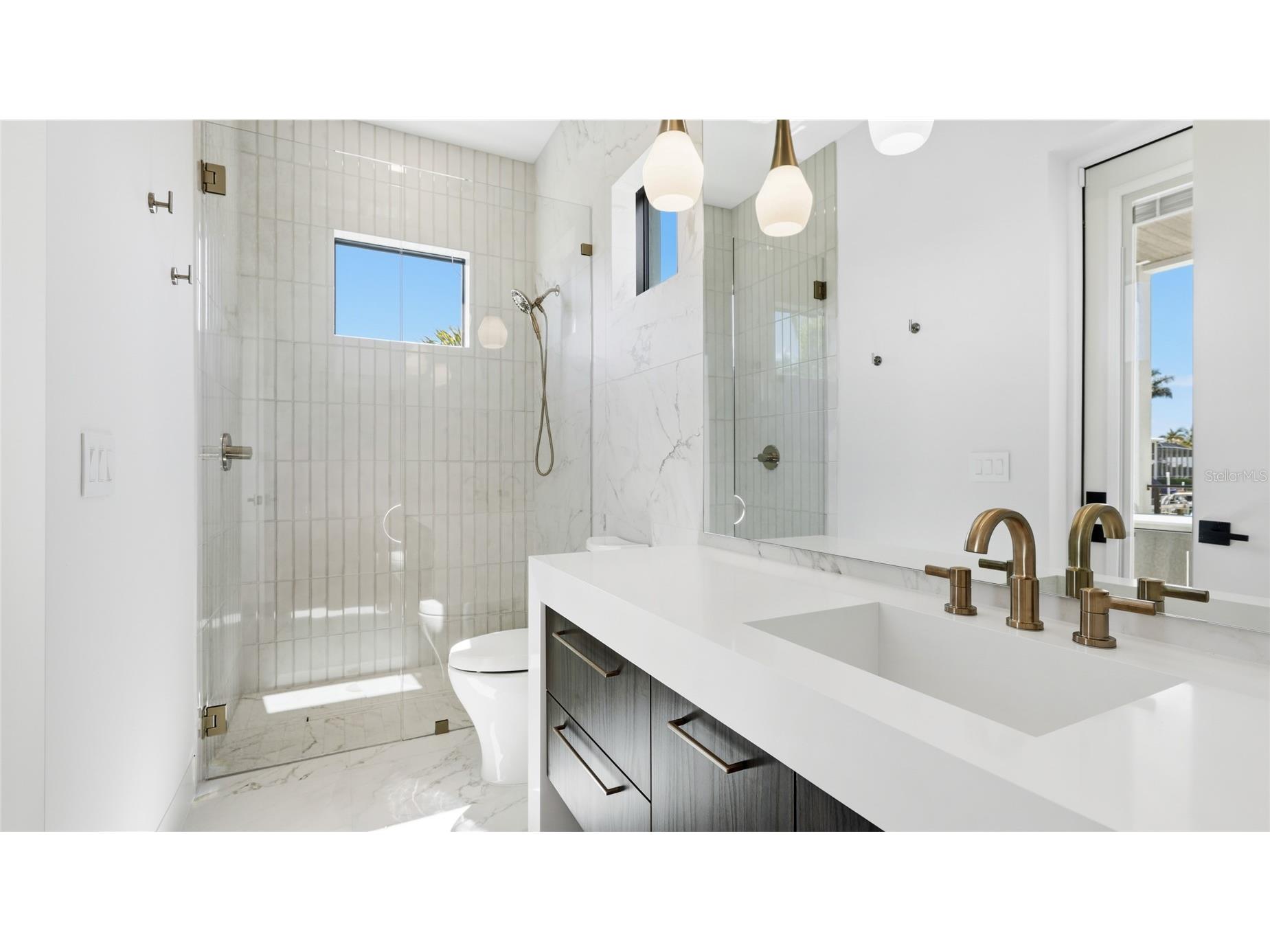 530 Chipping Lane Longboat Key FL 34228 A4685275 image20