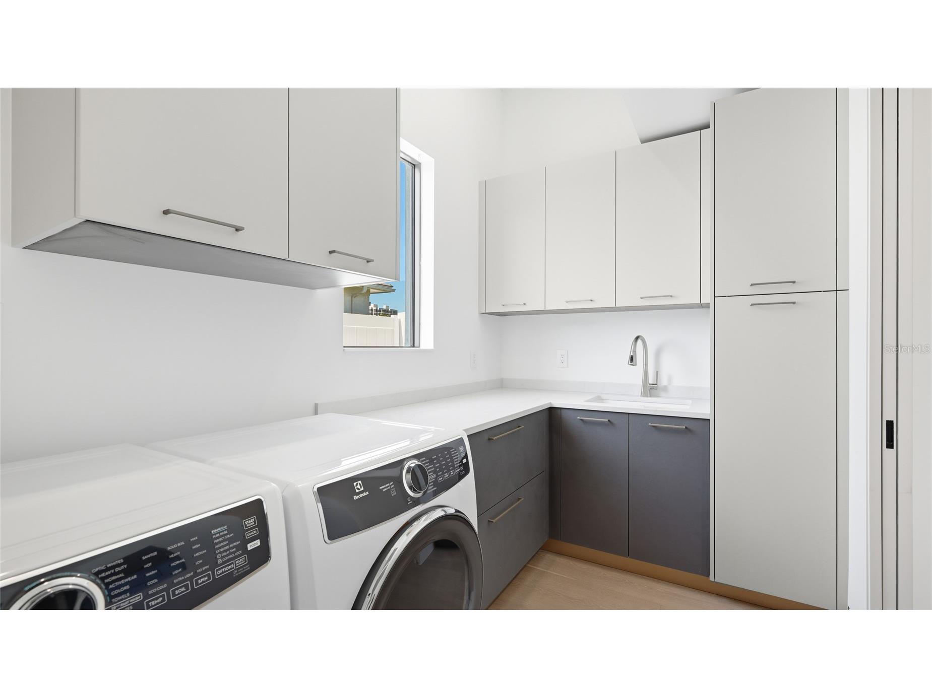530 Chipping Lane Longboat Key FL 34228 A4685275 image22