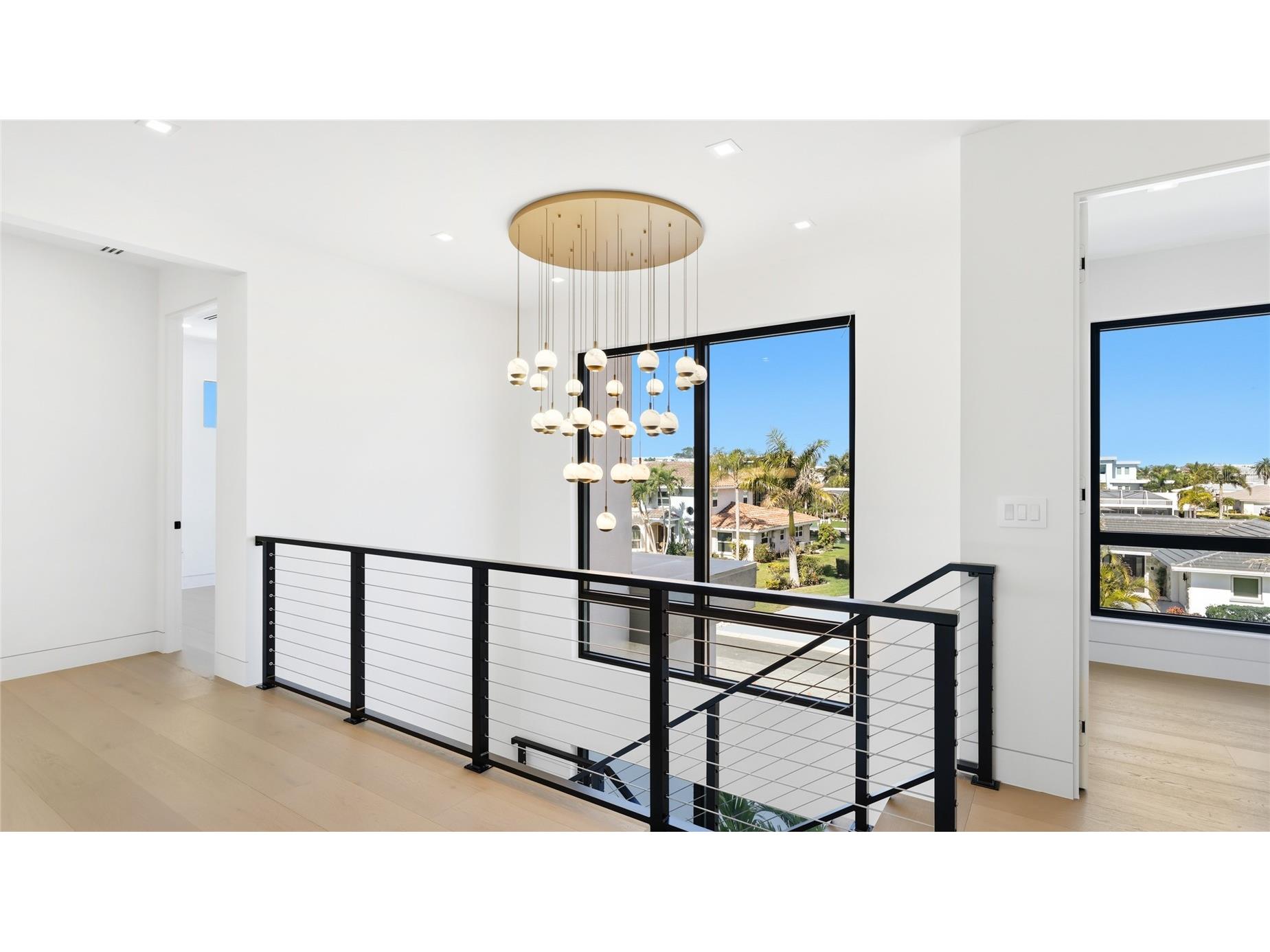 530 Chipping Lane Longboat Key FL 34228 A4685275 image23