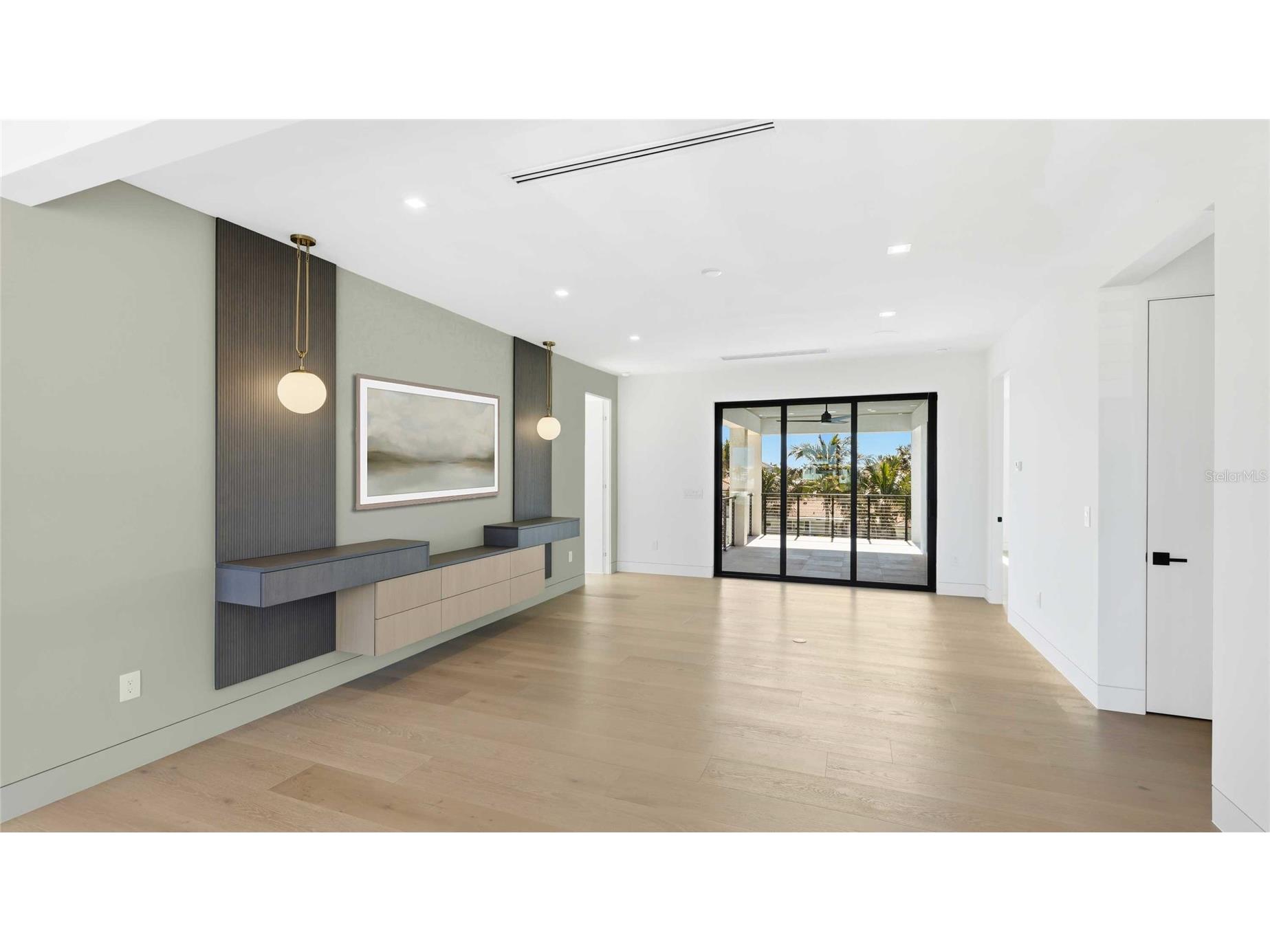 530 Chipping Lane Longboat Key FL 34228 A4685275 image25