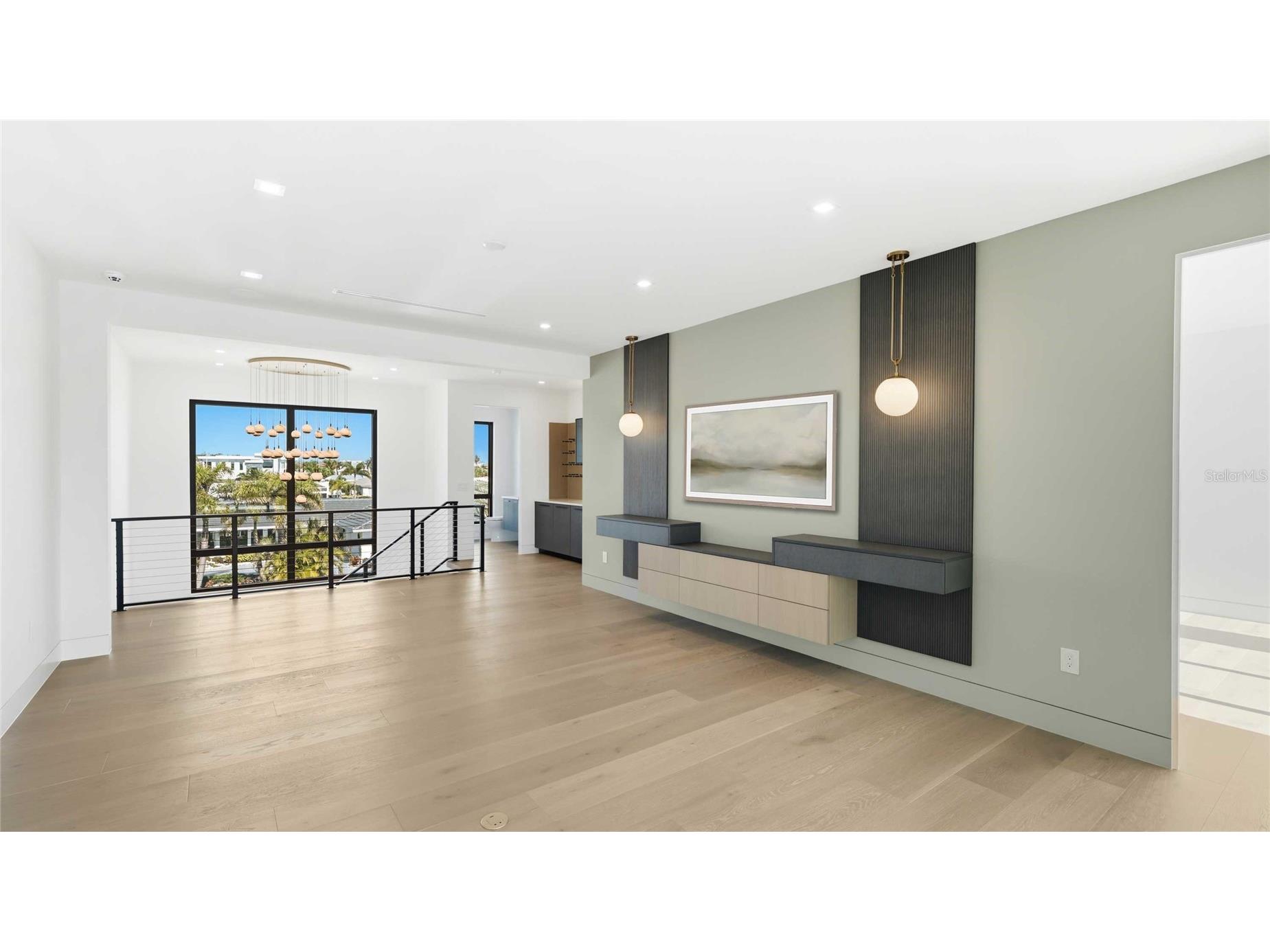 530 Chipping Lane Longboat Key FL 34228 A4685275 image26