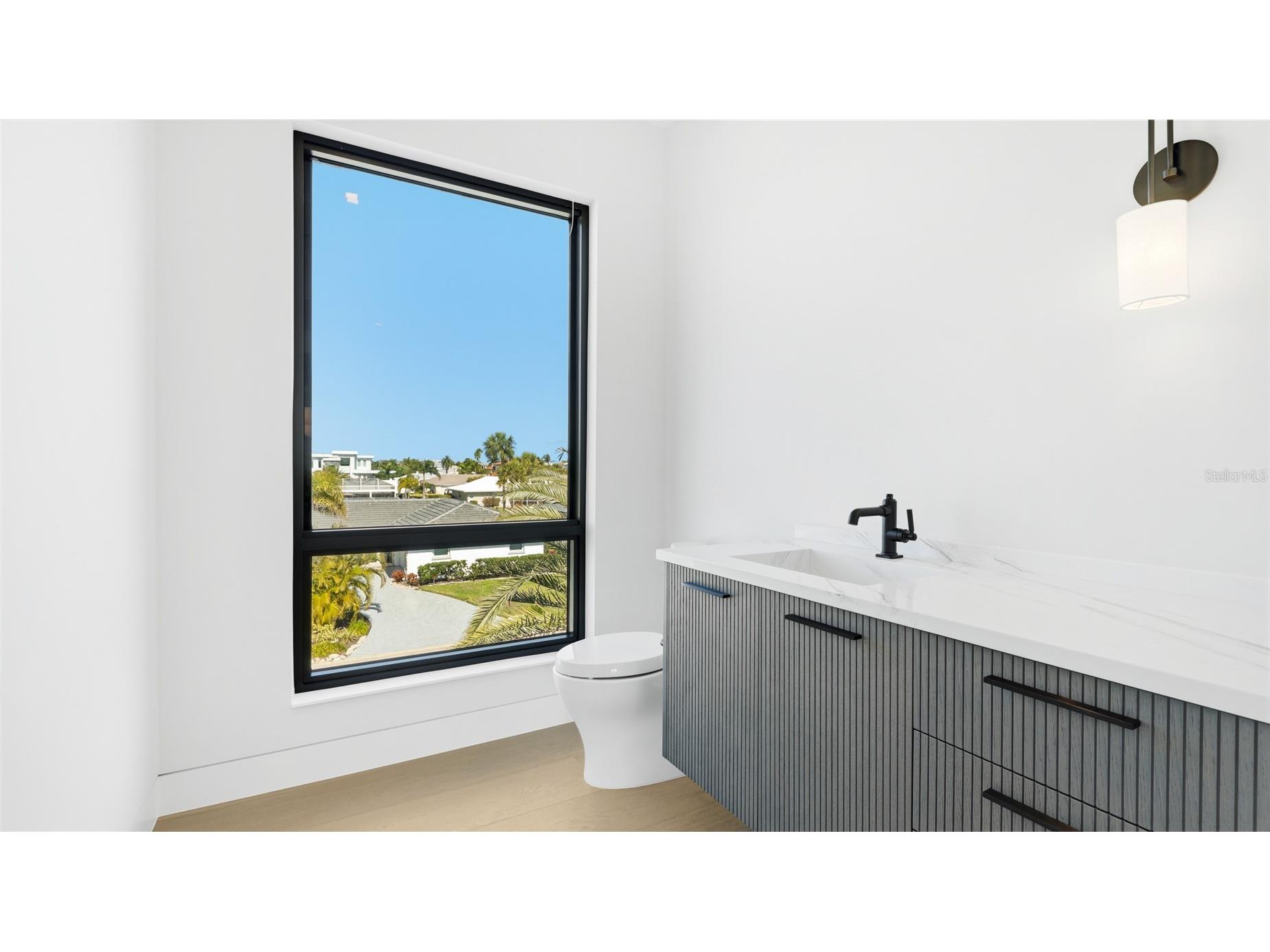 530 Chipping Lane Longboat Key FL 34228 A4685275 image27