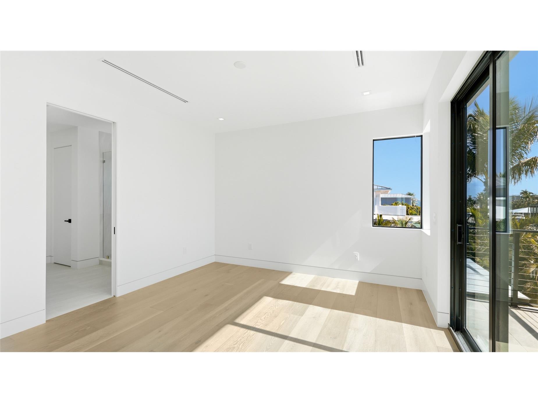 530 Chipping Lane Longboat Key FL 34228 A4685275 image28