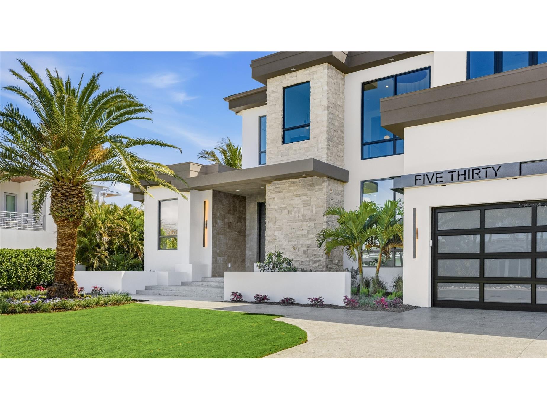530 Chipping Lane Longboat Key FL 34228 A4685275 image3