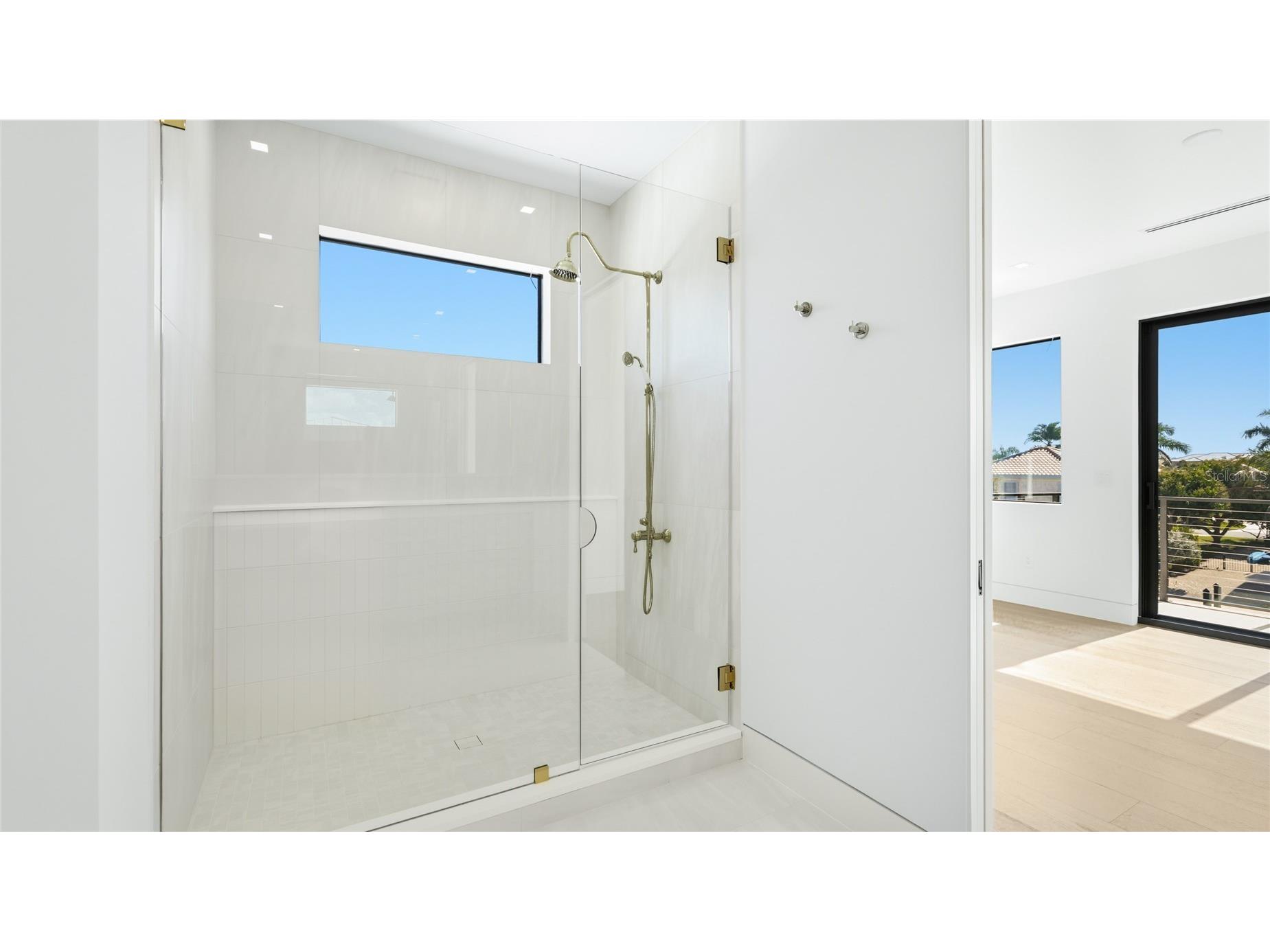530 Chipping Lane Longboat Key FL 34228 A4685275 image30