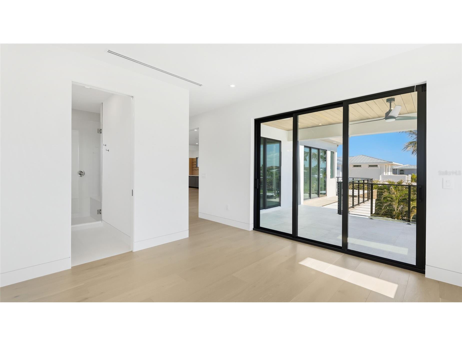 530 Chipping Lane Longboat Key FL 34228 A4685275 image31