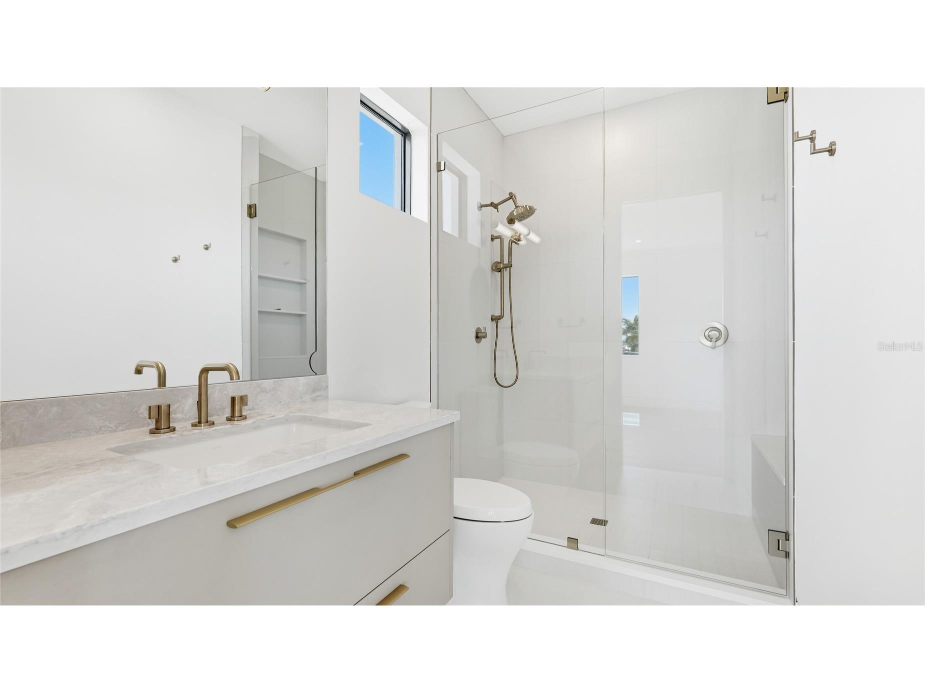 530 Chipping Lane Longboat Key FL 34228 A4685275 image32