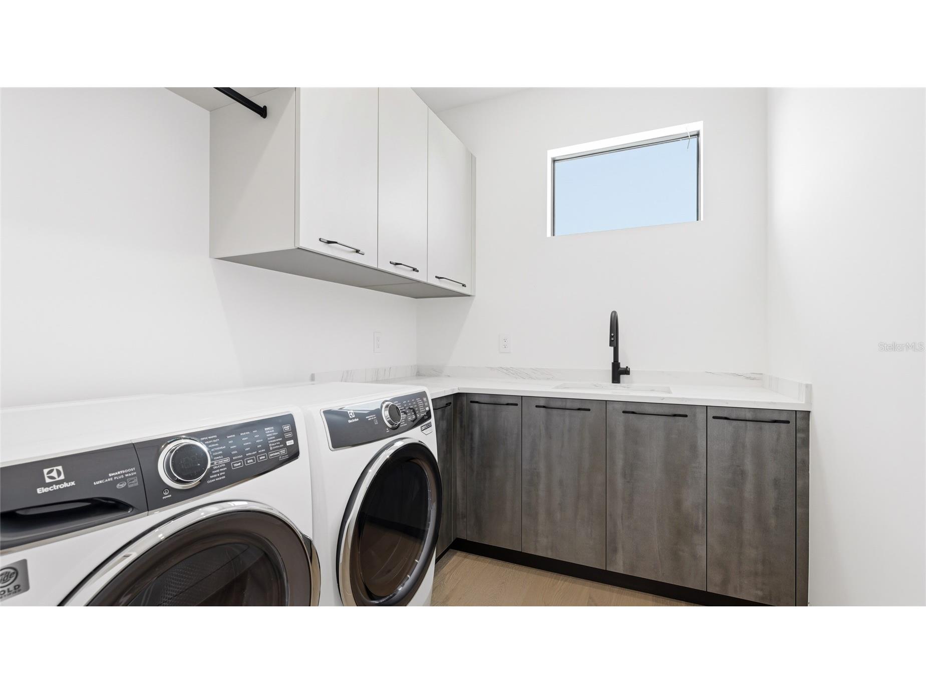 530 Chipping Lane Longboat Key FL 34228 A4685275 image35