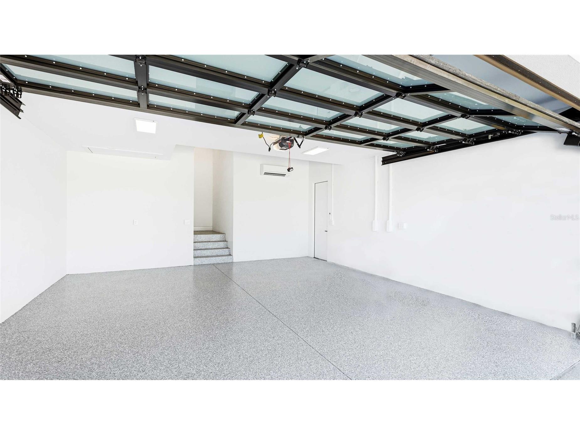 530 Chipping Lane Longboat Key FL 34228 A4685275 image37