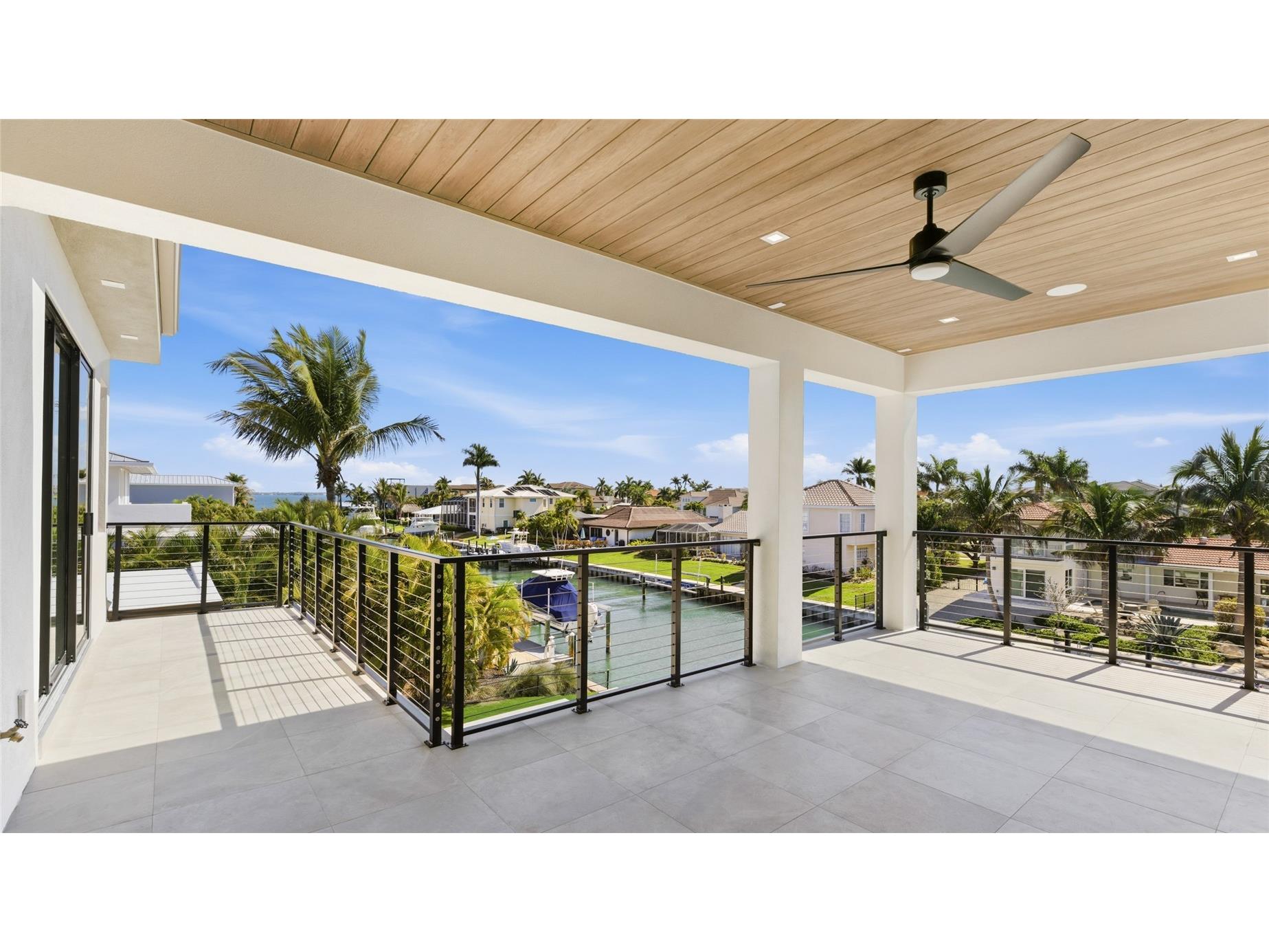 530 Chipping Lane Longboat Key FL 34228 A4685275 image38