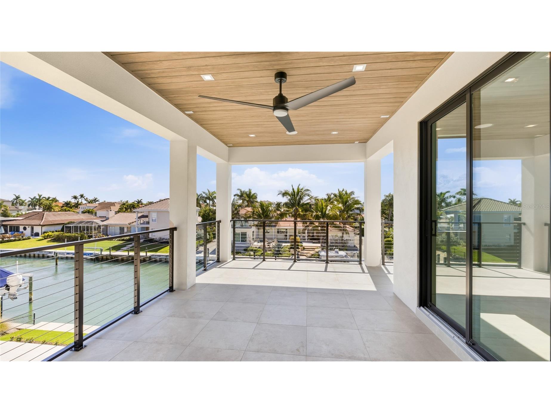 530 Chipping Lane Longboat Key FL 34228 A4685275 image39