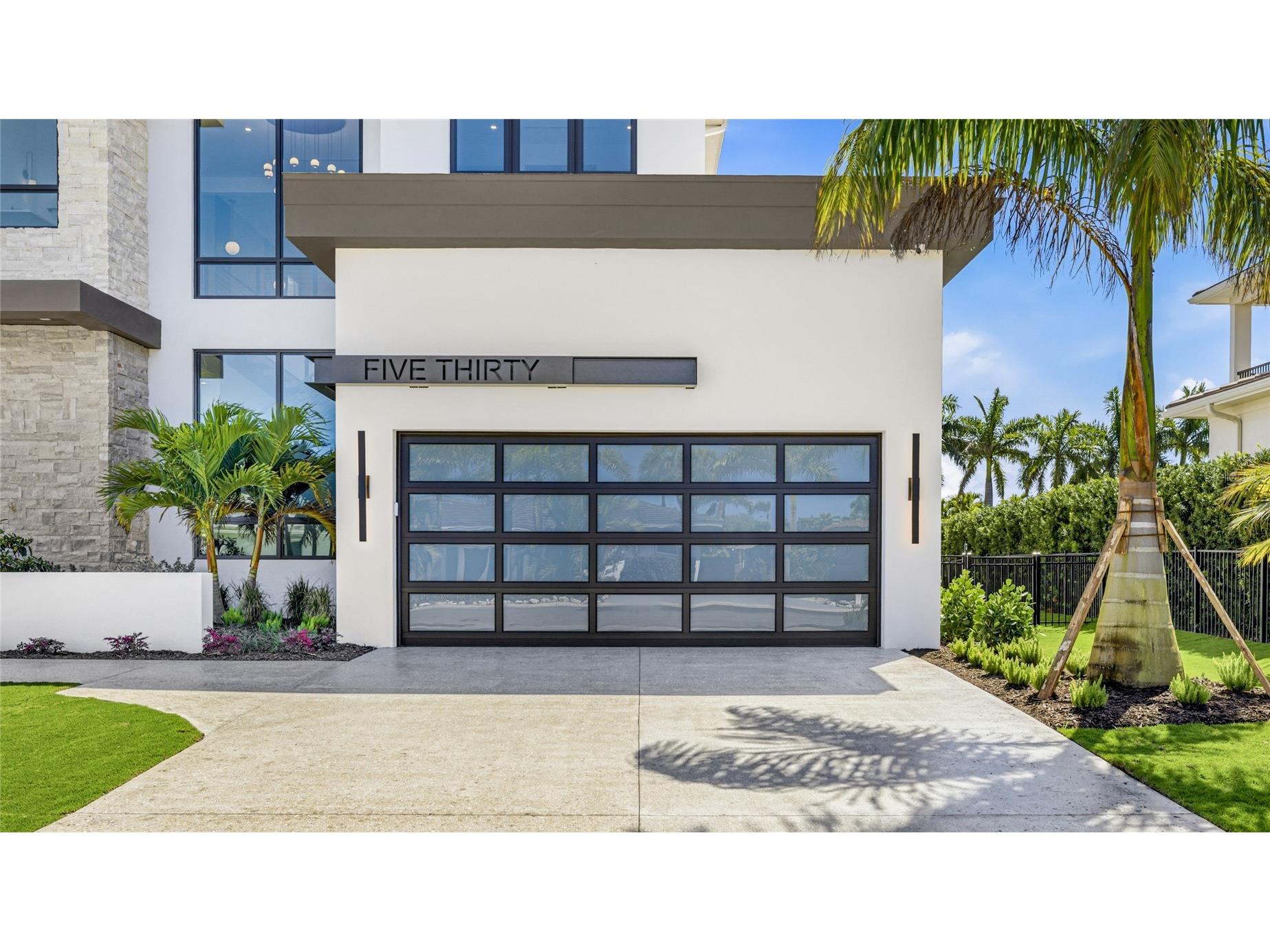 530 Chipping Lane Longboat Key FL 34228 A4685275 image4