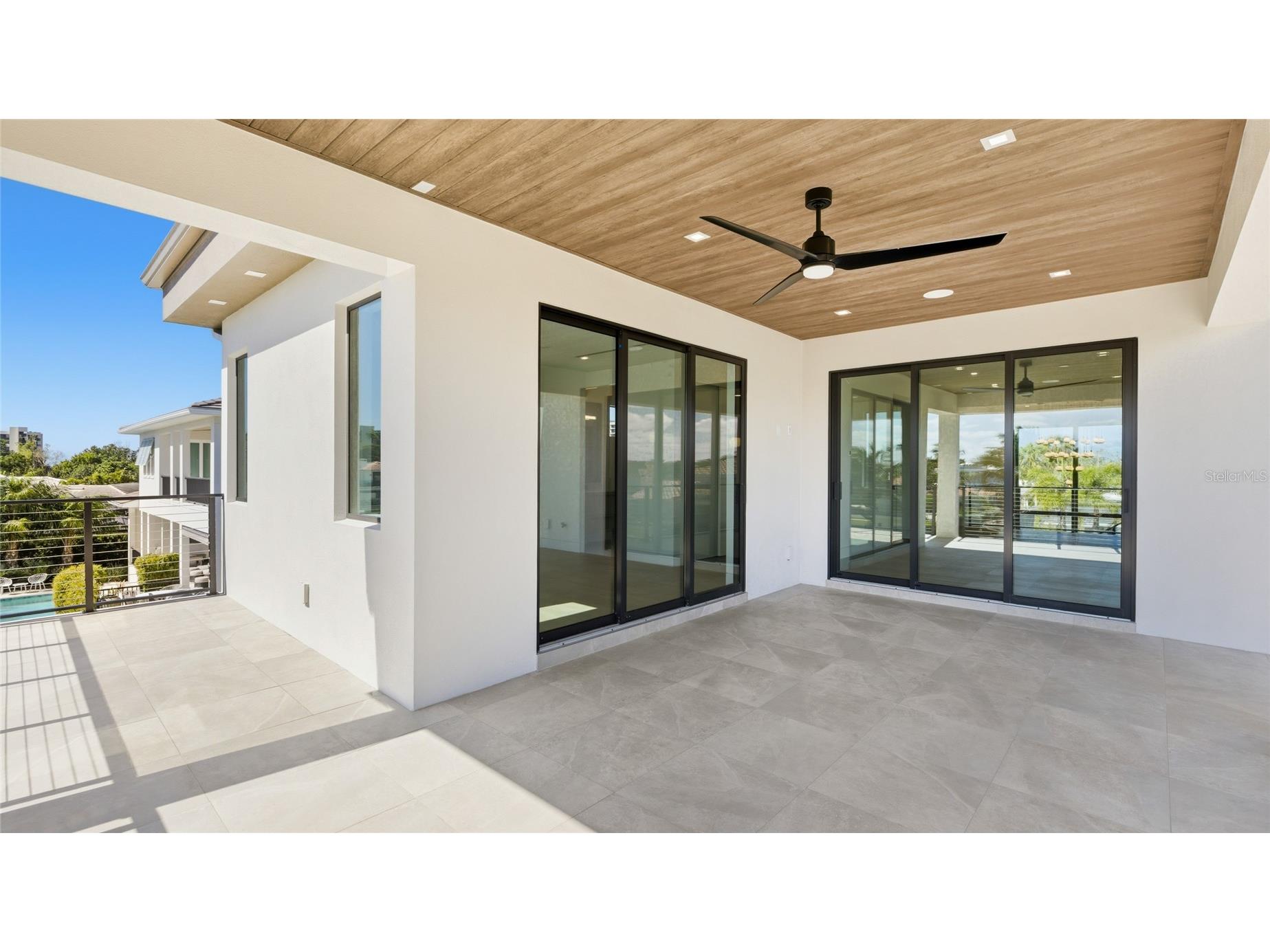 530 Chipping Lane Longboat Key FL 34228 A4685275 image40